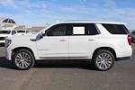 2022 GMC Yukon 4WD SUV for sale #297805B - photo 12