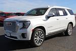 2022 GMC Yukon 4WD SUV for sale #297805B - photo 13