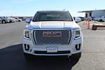 2022 GMC Yukon 4WD SUV for sale #297805B - photo 14
