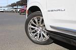 2022 GMC Yukon 4WD SUV for sale #297805B - photo 15