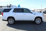 2022 GMC Yukon 4WD SUV for sale #297805B - photo 2