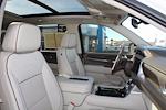 2022 GMC Yukon 4WD SUV for sale #297805B - photo 20