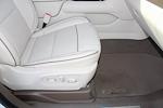 2022 GMC Yukon 4WD SUV for sale #297805B - photo 21