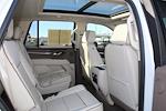 2022 GMC Yukon 4WD SUV for sale #297805B - photo 22