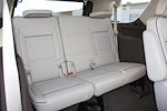 2022 GMC Yukon 4WD SUV for sale #297805B - photo 23