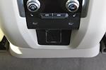 2022 GMC Yukon 4WD SUV for sale #297805B - photo 25