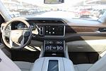 2022 GMC Yukon 4WD SUV for sale #297805B - photo 27