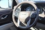 2022 GMC Yukon 4WD SUV for sale #297805B - photo 28