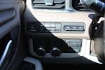 2022 GMC Yukon 4WD SUV for sale #297805B - photo 31