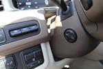 2022 GMC Yukon 4WD SUV for sale #297805B - photo 32