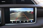 2022 GMC Yukon 4WD SUV for sale #297805B - photo 35