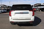 2022 GMC Yukon 4WD SUV for sale #297805B - photo 4