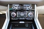 2022 GMC Yukon 4WD SUV for sale #297805B - photo 42