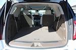 2022 GMC Yukon 4WD SUV for sale #297805B - photo 5