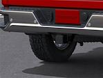 2025 Chevrolet Silverado 2500 Crew Cab 4WD Pickup for sale #300437 - photo 14