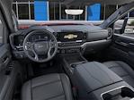 2025 Chevrolet Silverado 2500 Crew Cab 4WD Pickup for sale #300437 - photo 15