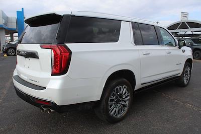 2023 GMC Yukon XL 4WD SUV for sale #302471A - photo 2