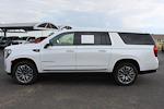 2023 GMC Yukon XL 4WD SUV for sale #302471A - photo 10