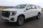2023 GMC Yukon XL 4WD SUV for sale #302471A - photo 11