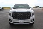 2023 GMC Yukon XL 4WD SUV for sale #302471A - photo 12