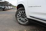 2023 GMC Yukon XL 4WD SUV for sale #302471A - photo 13