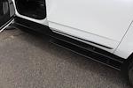 2023 GMC Yukon XL 4WD SUV for sale #302471A - photo 17