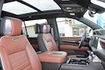 2023 GMC Yukon XL 4WD SUV for sale #302471A - photo 18