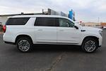 2023 GMC Yukon XL 4WD SUV for sale #302471A - photo 3