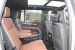 2023 GMC Yukon XL 4WD SUV for sale #302471A - photo 20