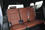 2023 GMC Yukon XL 4WD SUV for sale #302471A - photo 21