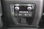 2023 GMC Yukon XL 4WD SUV for sale #302471A - photo 22