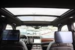 2023 GMC Yukon XL 4WD SUV for sale #302471A - photo 23