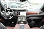 2023 GMC Yukon XL 4WD SUV for sale #302471A - photo 24