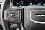 2023 GMC Yukon XL 4WD SUV for sale #302471A - photo 25