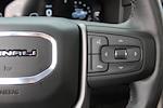 2023 GMC Yukon XL 4WD SUV for sale #302471A - photo 26