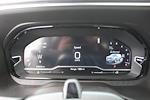 2023 GMC Yukon XL 4WD SUV for sale #302471A - photo 27