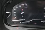 2023 GMC Yukon XL 4WD SUV for sale #302471A - photo 28