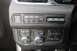2023 GMC Yukon XL 4WD SUV for sale #302471A - photo 29
