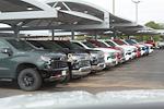 2023 GMC Yukon XL 4WD SUV for sale #302471A - photo 31