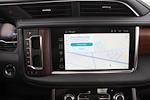 2023 GMC Yukon XL 4WD SUV for sale #302471A - photo 32