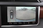 2023 GMC Yukon XL 4WD SUV for sale #302471A - photo 34
