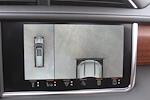2023 GMC Yukon XL 4WD SUV for sale #302471A - photo 35