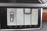 2023 GMC Yukon XL 4WD SUV for sale #302471A - photo 36