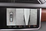 2023 GMC Yukon XL 4WD SUV for sale #302471A - photo 37