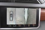 2023 GMC Yukon XL 4WD SUV for sale #302471A - photo 38