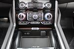 2023 GMC Yukon XL 4WD SUV for sale #302471A - photo 39