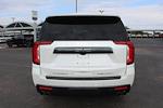 2023 GMC Yukon XL 4WD SUV for sale #302471A - photo 4