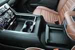 2023 GMC Yukon XL 4WD SUV for sale #302471A - photo 41