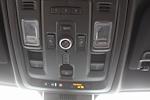 2023 GMC Yukon XL 4WD SUV for sale #302471A - photo 42