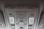 2023 GMC Yukon XL 4WD SUV for sale #302471A - photo 43